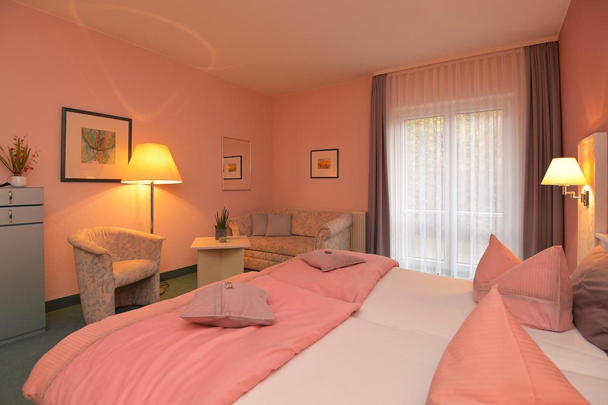 Altstadthotel An Der Werra Meiningen Zewnętrze zdjęcie
